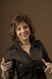 • Composer • Guitar Soloist • Musicologist • Music technologist • Educational • Economist Member of • the Board of Directors of the Greek National Opera • the Board of the Union of Greek Composers as Vice President • the Editorial Team of the magazine of Ε.Ε.Μ. “Polytonon” as editor in chief, columnist, art creative director and design developer. • the Economic Chamber of Greece PhD candidate at Ionian University She investigates the Participatory Music Interactive Creation Personal website: skarkou.gr